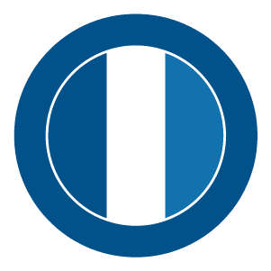 דרכון צרפתי